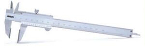 Thước cặp cơ khí INSIZE 1266-1501