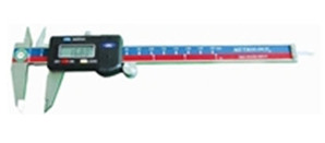 Thước cặp điện tử chống nước Metrology EC-9002F