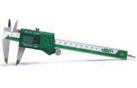 Thước cặp điện tử INSIZE 1102-300