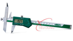 Thước cặp điện tử INSIZE 1186-150A