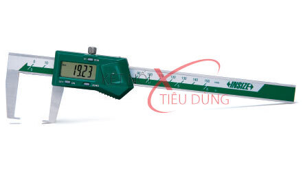 Thước cặp điện tử INSIZE 1187-150A