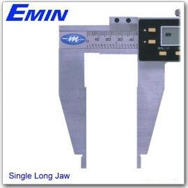 Thước cặp điện tử Metrology EC-9050SL