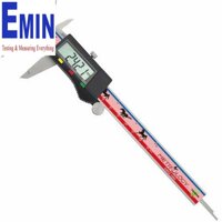 Thước cặp điện tử Metrology EC-9002V