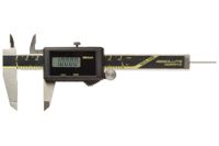 Thước cặp điện tử Mitutoyo K 500-463