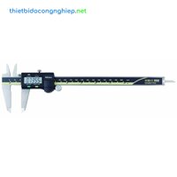 Thước cặp điện tử Mitutoyo 500-172-30 (0-200mm)