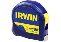 Thước cuộn 3m bản 16mm IRWIN T13946