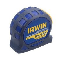 Thước cuộn 5m bản 19mm IRWIN T13947