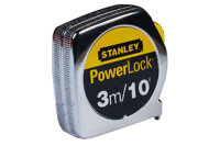 Thước cuộn PowerLock Stanley STHT33203-8