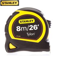 Thước cuốn thép Stanley STHT30656-8
