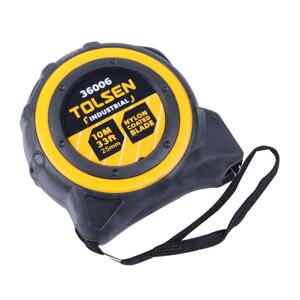 Thước cuộn Tolsen 36006 10m