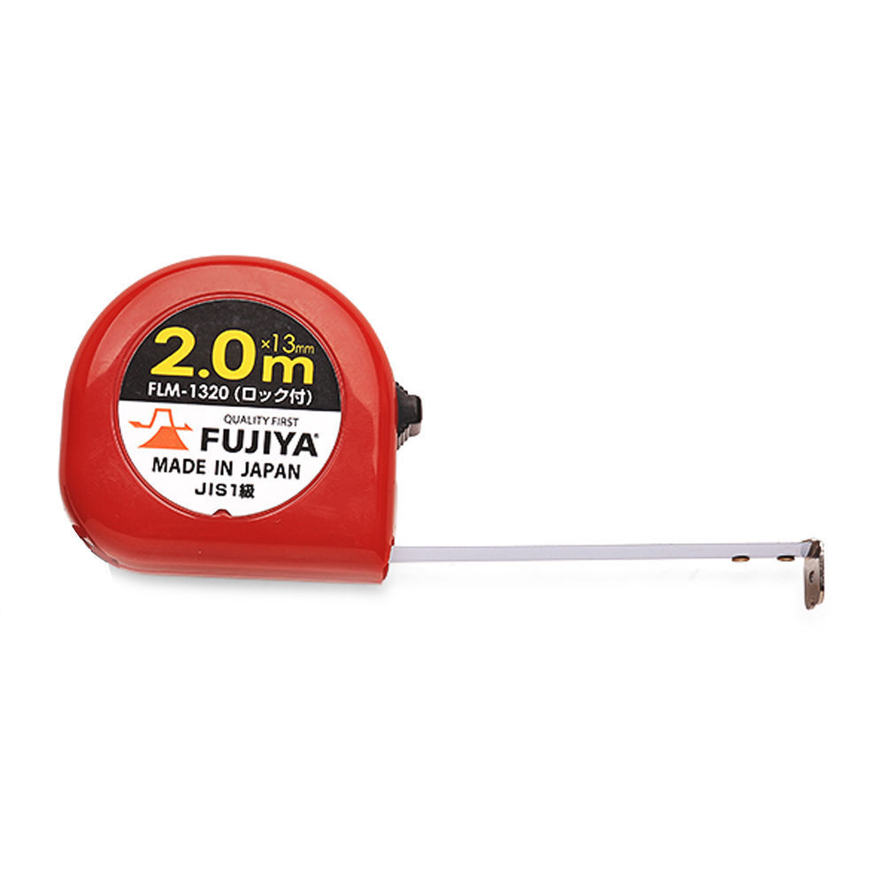 Thước dây Fujiya FLM-1320 2m