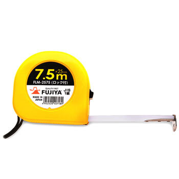 Thước dây Fujiya FLM-2575 (7.5M)