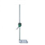 Thước đo cao điện tử Insize 1156-1000 (0-1000mm / 0.01mm)