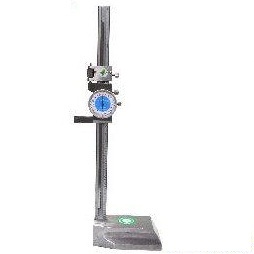 Thước đo cao đồng hồ Metrology DH-9300S
