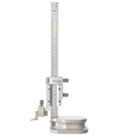 Thước đo cao Mitutoyo 506-208