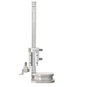 Thước đo cao Mitutoyo 506-208