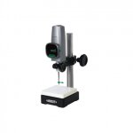 Thước đo độ cao điện tử INSIZE 1155-510 (0~50mm)