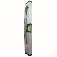 Thước Đo FUJIYA TG-68M-300