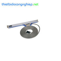 Thước đo quang học Insize ISL-A1-900