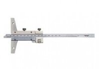 Thước đo sâu 527-203