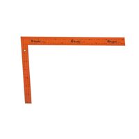 Thước Ê ke cơ khí Asaki AK-2604, 400 x 600mm