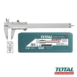 Thước kẹp cơ Total TMT311501