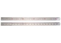 Thước lá Asaki AK-2539