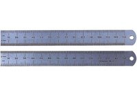 Thước lá Moore and Wright MWER312