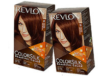 Thuốc nhuộm tóc Revlon - USA