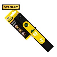 Thước thủy nhựa Stanley STHT42264-8