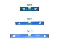 Thước thủy nivo 300mm Shinwa 76370