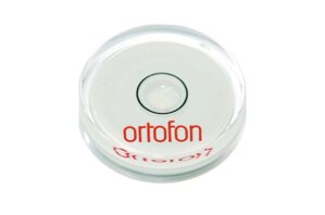 Thước thuỷ Ortofon Libelle