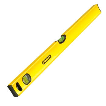 Thước thủy Stanley 43-109 (200cm)