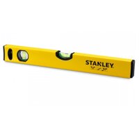 Thước thủy Stanley STHT43104-8