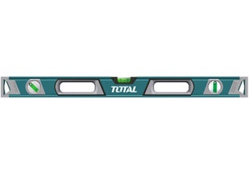 Thước thủy Total TMT210016 - 1000mm