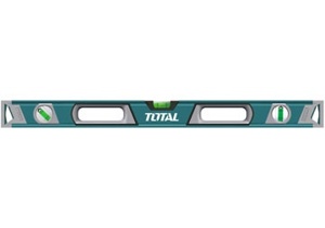 Thước thủy TOTAL TMT21006, 40" (1000mm)