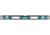 Thước thủy Total TMT21206 48" (1200mm)