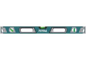 Thước thủy Total TMT21206 48&#34; (1200mm)