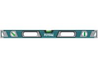 Thước thủy Total TMT21206 48" (1200mm)