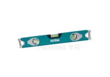 Thước thủy Total TMT23016, 300mm