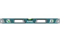 Thước thủy Total TMT26016, 600mm
