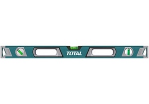 Thước thủy Total TMT26016, 600mm