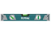 Thước thủy Total TMT2606 24&#34; (600mm)