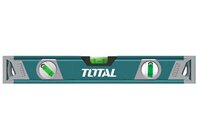 Thước thủy Total TMT2606 24" (600mm)