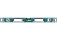 Thước thủy Total TMT2806 32&#34; (800mm)