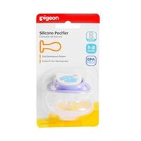 Ti ngậm GCPG030267