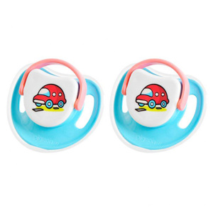 Ti ngậm Pigeon GCPG030266