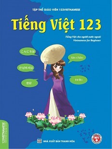 Tiếng Việt 123