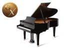 Đàn piano Kawai GX5 (GX-5)