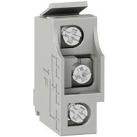 Tiếp Điểm Phụ OS/SD EZS160/250 29450 Schneider